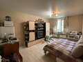 Продажа комнат: Екатеринбург, ул. Менделеева, 11 (Пионерский) - Фото 3