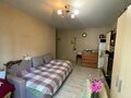Продажа комнат: Екатеринбург, ул. Менделеева, 11 (Пионерский) - Фото 4