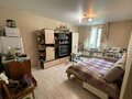 Продажа комнат: Екатеринбург, ул. Менделеева, 11 (Пионерский) - Фото 5
