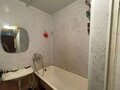 Продажа комнат: Екатеринбург, ул. Менделеева, 11 (Пионерский) - Фото 6