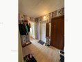 Продажа комнат: Екатеринбург, ул. Менделеева, 11 (Пионерский) - Фото 7