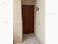 Продажа комнат: Екатеринбург, ул. Менделеева, 11 (Пионерский) - Фото 8