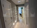 Продажа квартиры: г. Ревда, ул. Максима Горького, 45 (городской округ Ревда) - Фото 5