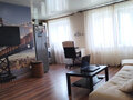 Продажа квартиры: г. Дегтярск, ул. Гагарина, 3 (городской округ Город Дегтярск) - Фото 2
