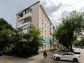 Продажа квартиры: Екатеринбург, ул. 8 Марта, 127 (Автовокзал) - Фото 1