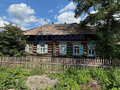 Продажа дома: г. Каменск-Уральский, ул. Февральской революции, 11 (городской округ Каменский) - Фото 1