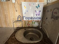 Продажа дома: г. Каменск-Уральский, ул. Февральской революции, 11 (городской округ Каменский) - Фото 7