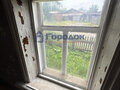 Продажа дома: г. Каменск-Уральский, ул. Февральской революции, 11 (городской округ Каменский) - Фото 8