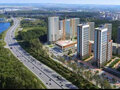 Продажа квартиры: Екатеринбург, ул. Светлый, 8 (Уктус) - Фото 1
