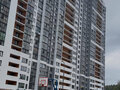 Продажа квартиры: Екатеринбург, ул. Светлый, 8 (Уктус) - Фото 2