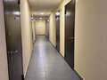 Продажа квартиры: Екатеринбург, ул. Светлый, 8 (Уктус) - Фото 3