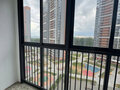 Продажа квартиры: Екатеринбург, ул. Светлый, 8 (Уктус) - Фото 4