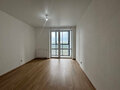 Продажа квартиры: Екатеринбург, ул. Светлый, 8 (Уктус) - Фото 5