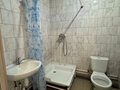 Продажа квартиры: Екатеринбург, ул. Светлый, 8 (Уктус) - Фото 8