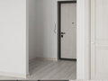 Продажа квартиры: Екатеринбург, ул. Куйбышева, 100 (Шарташский рынок) - Фото 1