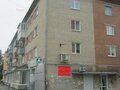Аренда квартиры: г. Березовский, ул. Красных Героев, 5 (городской округ Березовский) - Фото 2