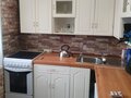 Аренда квартиры: г. Березовский, ул. Красных Героев, 5 (городской округ Березовский) - Фото 3