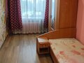 Аренда квартиры: г. Березовский, ул. Красных Героев, 5 (городской округ Березовский) - Фото 4