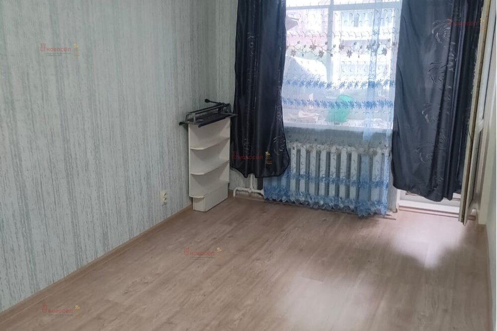 г. Березовский, ул. Красных Героев, 5 (городской округ Березовский) - фото квартиры (7)