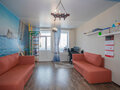 Продажа квартиры: Екатеринбург, ул. Альпинистов, 8 (Химмаш) - Фото 1