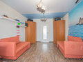 Продажа квартиры: Екатеринбург, ул. Альпинистов, 8 (Химмаш) - Фото 2