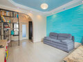 Продажа квартиры: Екатеринбург, ул. Альпинистов, 8 (Химмаш) - Фото 3