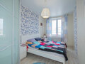 Продажа квартиры: Екатеринбург, ул. Альпинистов, 8 (Химмаш) - Фото 5
