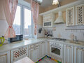 Продажа квартиры: Екатеринбург, ул. Альпинистов, 8 (Химмаш) - Фото 6