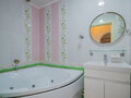 Продажа квартиры: Екатеринбург, ул. Альпинистов, 8 (Химмаш) - Фото 7