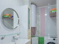 Продажа квартиры: Екатеринбург, ул. Альпинистов, 8 (Химмаш) - Фото 8