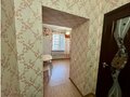 Продажа квартиры: Екатеринбург, ул. Рабочих, 11 (ВИЗ) - Фото 4