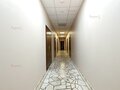 Аренда офиса: Екатеринбург, ул. Куйбышева, 82А (Шарташский рынок) - Фото 7