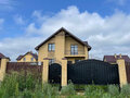 Продажа коттеджей: с. Кадниково, ул. Медная, 19 (городской округ Сысертский) - Фото 3