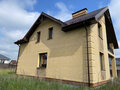 Продажа коттеджей: с. Кадниково, ул. Медная, 19 (городской округ Сысертский) - Фото 8