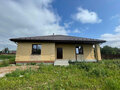 Продажа коттеджей: с. Кадниково, ул. Янтарная, 1 (городской округ Сысертский) - Фото 2
