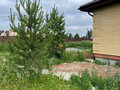 Продажа коттеджей: с. Кадниково, ул. Янтарная, 1 (городской округ Сысертский) - Фото 3
