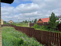 Продажа коттеджей: с. Кадниково, ул. Янтарная, 1 (городской округ Сысертский) - Фото 4