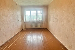 г. Дегтярск, ул. Калинина, 66 (городской округ Город Дегтярск) - фото квартиры