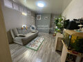 Продажа квартиры: Екатеринбург, ул. Техническая, 40 (Старая Сортировка) - Фото 3