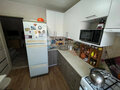 Продажа квартиры: Екатеринбург, ул. Техническая, 40 (Старая Сортировка) - Фото 4