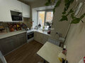 Продажа квартиры: Екатеринбург, ул. Техническая, 40 (Старая Сортировка) - Фото 5