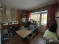 Продажа квартиры: Екатеринбург, ул. Техническая, 40 (Старая Сортировка) - Фото 6