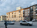Аренда офиса: Екатеринбург, ул. Московская, 47 (Центр) - Фото 1