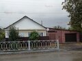 Продажа дома: г. Верхняя Пышма, ул. Клары Цеткин, 3а (городской округ Верхняя Пышма) - Фото 2
