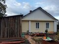 Продажа дома: г. Верхняя Пышма, ул. Клары Цеткин, 3а (городской округ Верхняя Пышма) - Фото 3