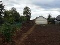 Продажа дома: г. Верхняя Пышма, ул. Клары Цеткин, 3а (городской округ Верхняя Пышма) - Фото 4