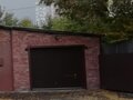 Продажа дома: г. Верхняя Пышма, ул. Клары Цеткин, 3а (городской округ Верхняя Пышма) - Фото 5