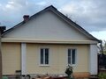 Продажа дома: г. Верхняя Пышма, ул. Клары Цеткин, 3а (городской округ Верхняя Пышма) - Фото 6