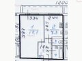 Продажа квартиры: Екатеринбург, ул. Советская, 62 (Пионерский) - Фото 1