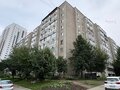 Продажа квартиры: Екатеринбург, ул. Советская, 62 (Пионерский) - Фото 2